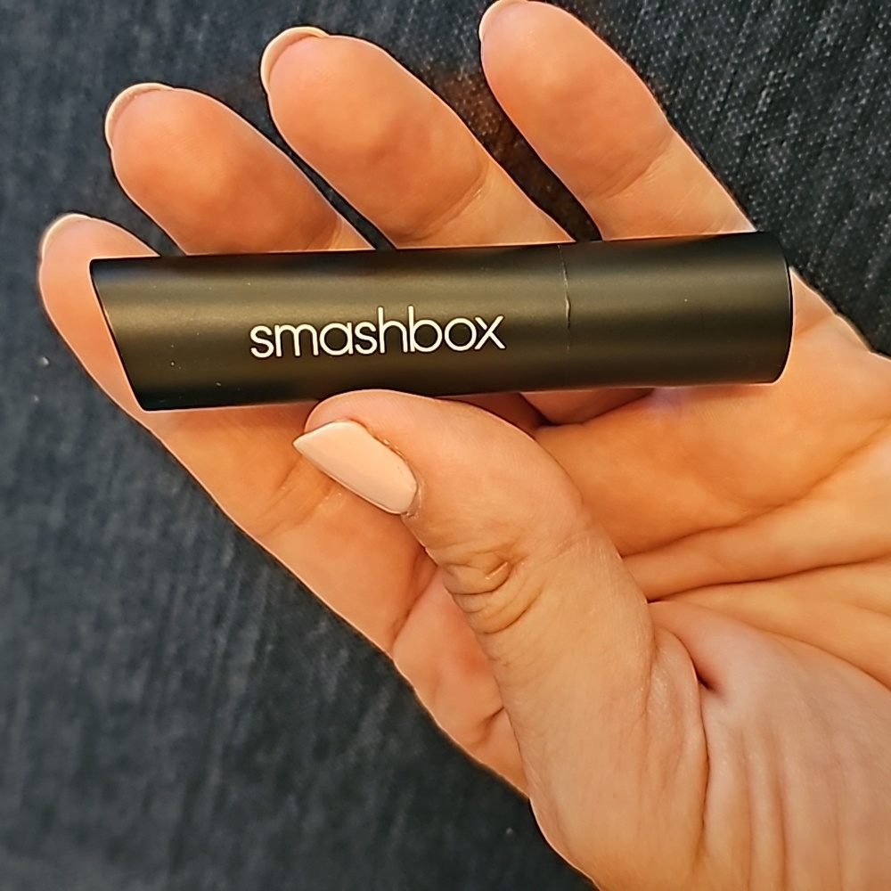 Smashbox Lipstick